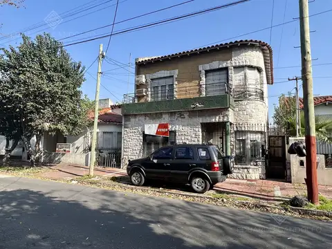 Venta Directa - Posible permuta x depto menor valor - OPORTUNIDAD 