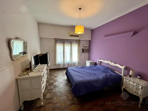 Venta Directa - Posible permuta x depto menor valor - OPORTUNIDAD 