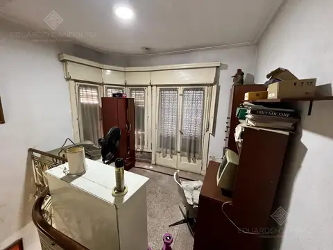 Casa en Venta al Noreste