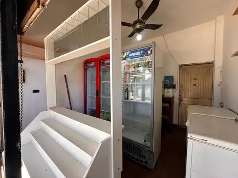 Casa en Venta en Jose Clemente Paz, USD 49.900