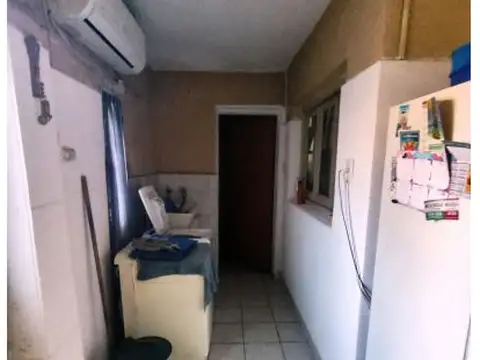 Casa en Venta 65 años