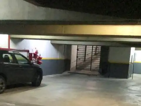 ANGEL JUSTINIANO CARRANZA al 2300