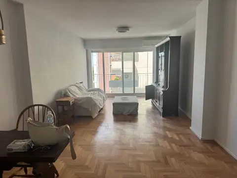 Departamento en Alquiler en Martinez, USD 1.600