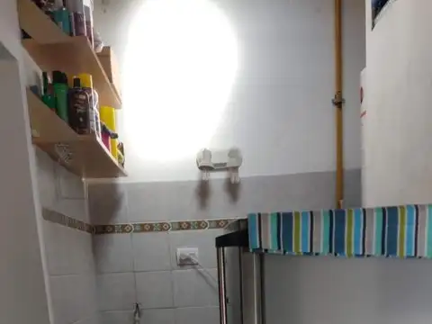 Depto Tipo Casa en Venta 20 años