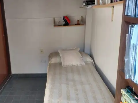 Depto Tipo Casa en Venta al Este