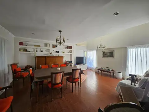 Casa en Venta en Dique Lujan, USD 398.000