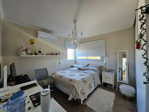 Casa en Venta 10 años