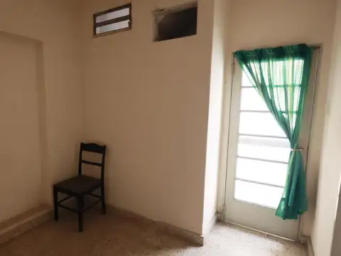 Casa en Venta al Sur