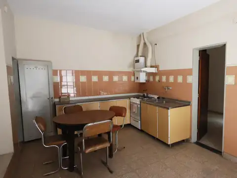 Casa en Venta en Ludueña, USD 90.000