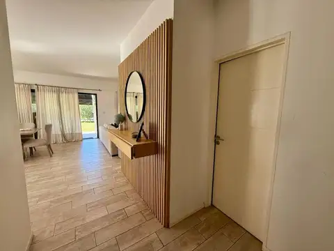 Casa en Venta en La Cañada - Los Arces, USD 198.000