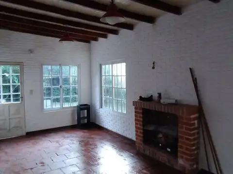 Casa en venta en La Palomita