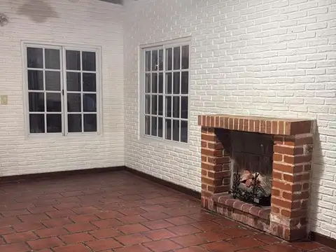 Casa en Venta en La Palomita, USD 78.000