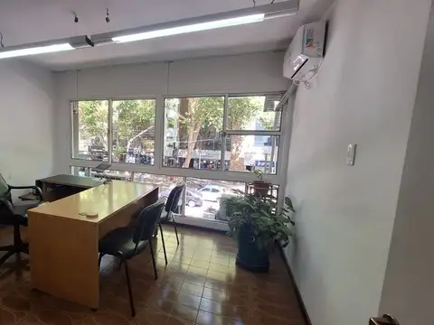 Oficina en Venta en Mendoza, USD 65.000