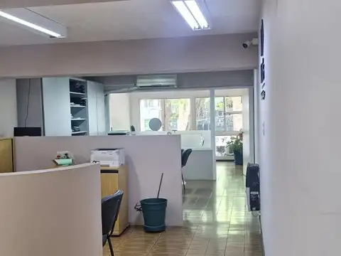 Oficina en Venta en Mendoza, USD 65.000