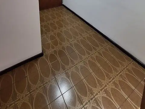 Venta Oficina Mendoza