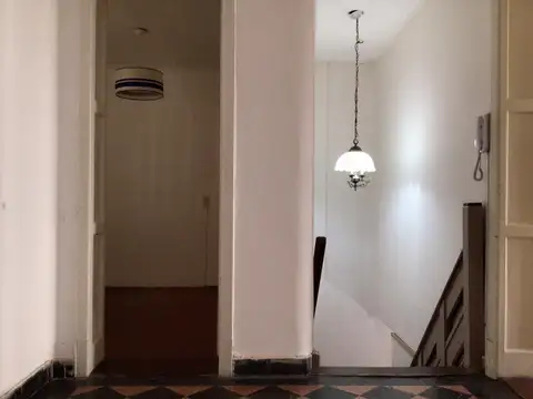 Oficina en Alquiler en Centro, $ 1.100.000