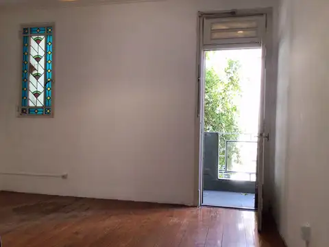 Oficina en Alquiler 30 años