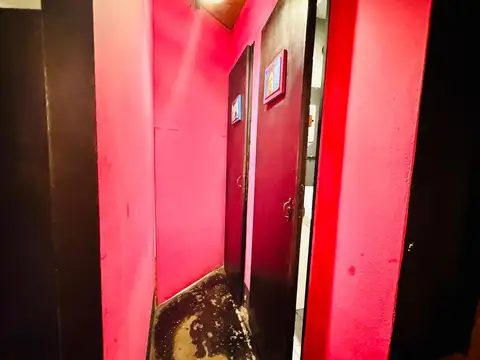 Fondo Comercio en Venta en El Refugio, USD 50.000