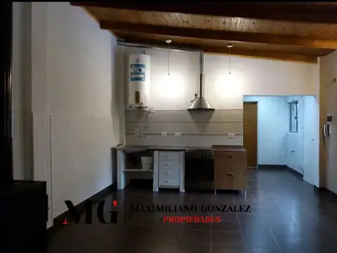 Casa en Venta en Canning, USD 179.000