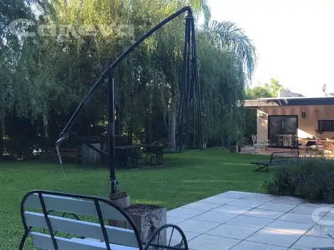 Casa en  San Agustin