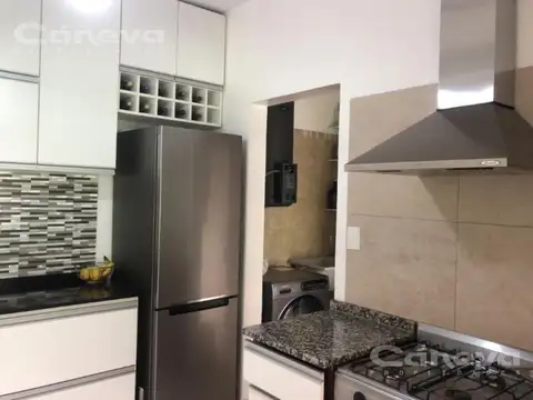 Casa en Venta 6 años
