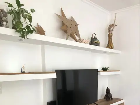 Casa en  San Agustin