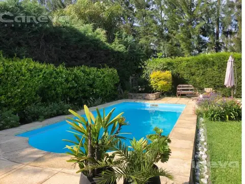 San Agustin Villanueva