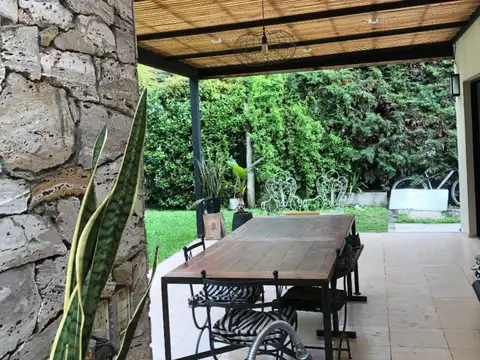 Casa en Venta en Villanueva, USD 320.000