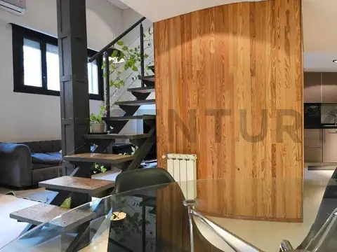 Humberto Primo 800, Piso 0