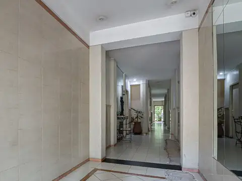 Departamento en Venta al Noroeste