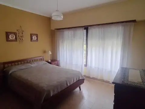 Casa en Alquiler Temporal en Miramar, $ 1.000.000