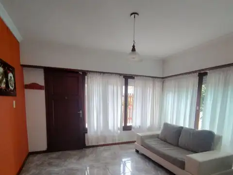 Casa - ALQUILER_TEMPORAL - Argentina, Miramar - Calle 28 380