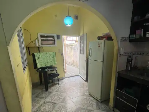 Depto Tipo Casa en Venta 20 años