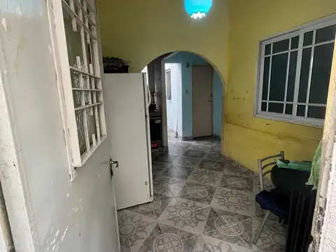 Depto Tipo Casa en Venta en Villa Celina, USD 49.000