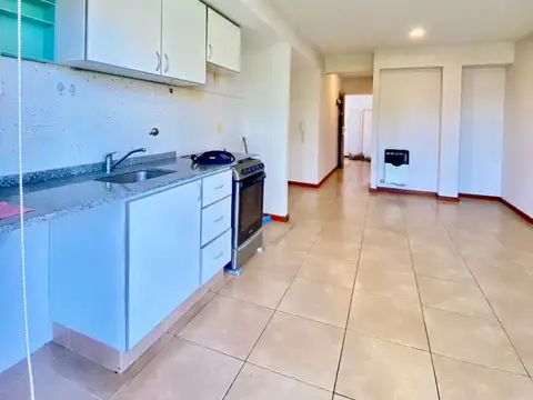 Departamento en Venta 10 años