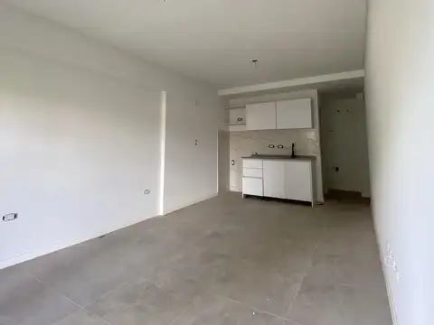 Presidente Roca 1965