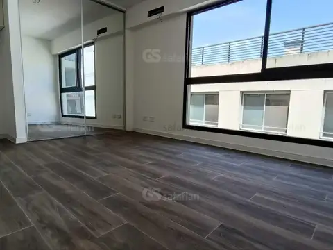 Departamento Monoambiente  en Venta en Villa Urquiza, Capital Federal, Buenos Aires