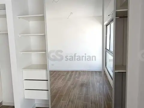Departamento en Venta al Este
