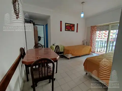 Departamento en Venta al Oeste