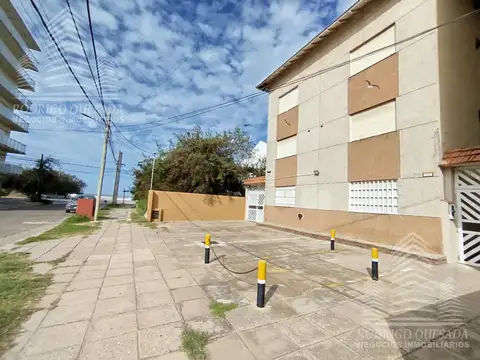 Departamento en Venta en San Bernardo Del Tuyu, USD 35.000