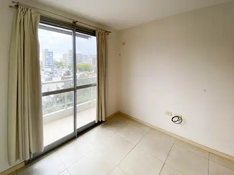 Departamento en Venta al Oeste