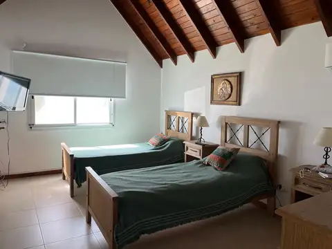 Casa en Alquiler Temporal al Noreste