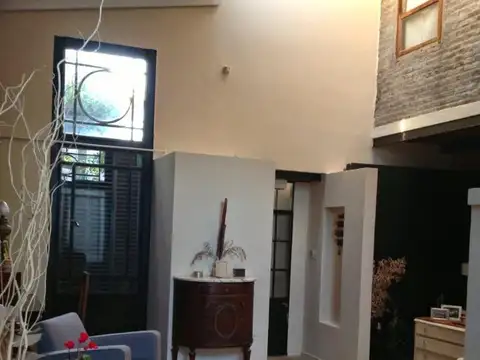 Casa en Venta de 6 dormitorios