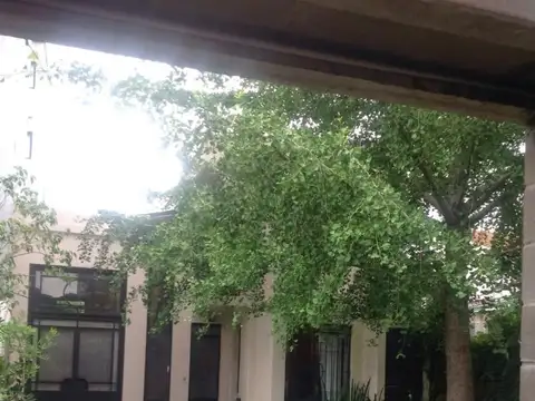 Casa en Venta de 6 dormitorios