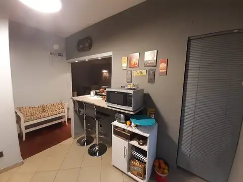 Departamento en Venta 30 años