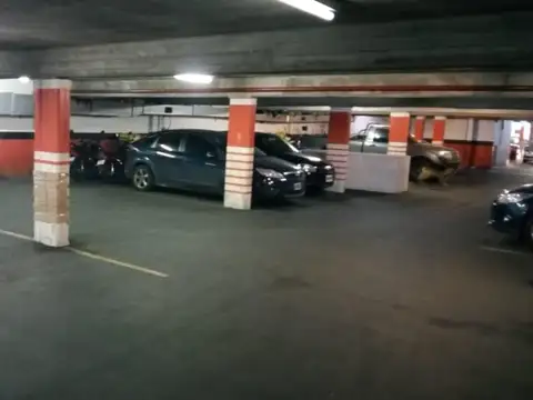 hipolito yrigoyen al 2100