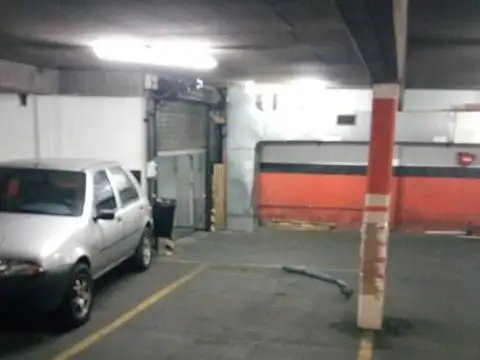 hipolito yrigoyen al 2100