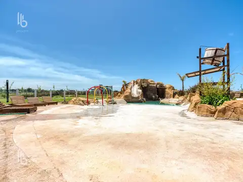 Terreno en Venta en Developer Park, USD 61.900