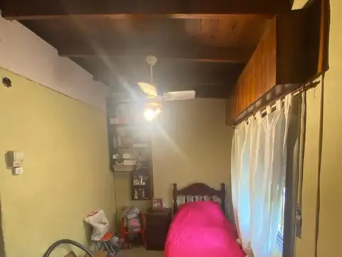 Depto Tipo Casa en Venta A Estrenar