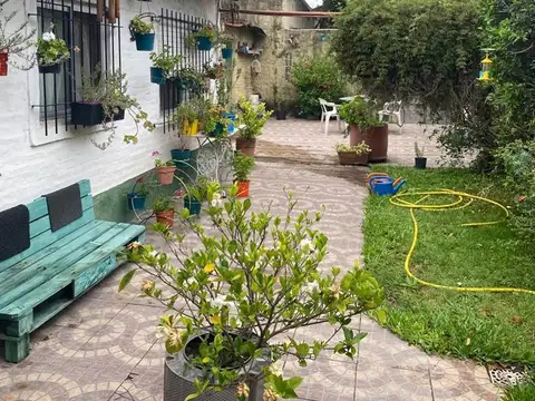 Departamento PH  en Venta en General Pacheco, Tigre, G.B.A. Zona Norte